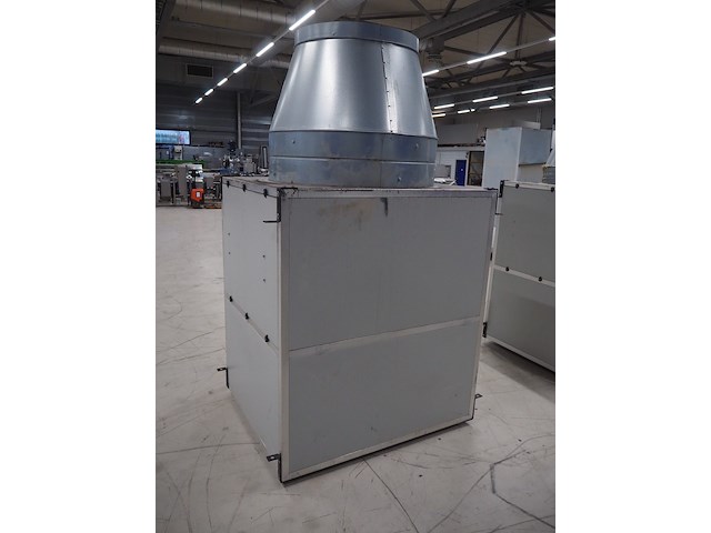 Newsome - afbeelding 5 van  11