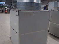 Newsome - afbeelding 5 van  11