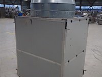 Newsome - afbeelding 6 van  11