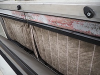 Newsome - afbeelding 8 van  11