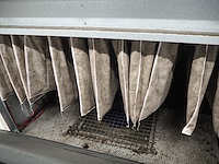 Newsome - afbeelding 9 van  11