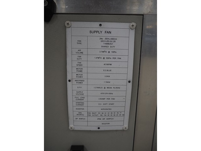 Newsome - afbeelding 11 van  11