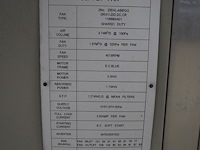 Newsome - afbeelding 11 van  11