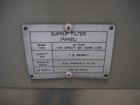 Newsome - afbeelding 2 van  11