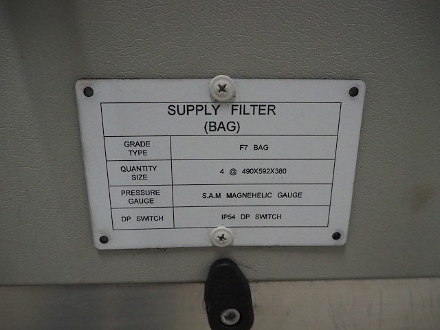 Newsome - afbeelding 3 van  11