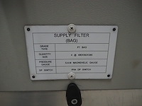 Newsome - afbeelding 3 van  11