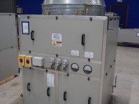 Newsome - afbeelding 1 van  11