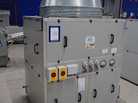 Newsome - afbeelding 4 van  11