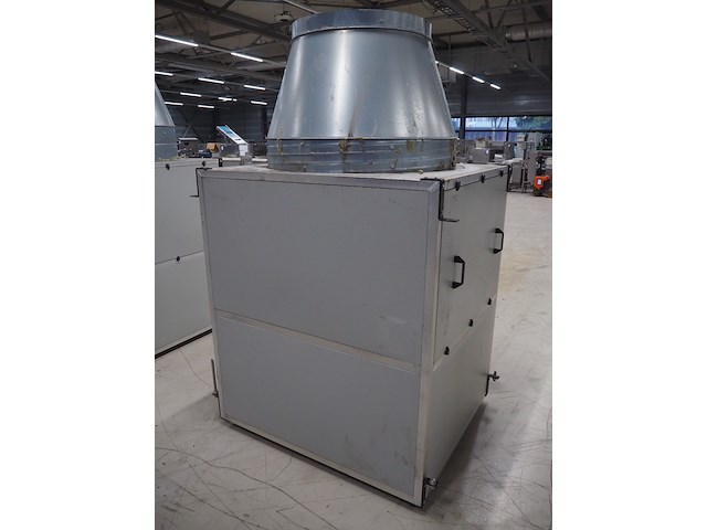 Newsome - afbeelding 5 van  11