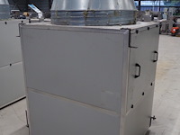 Newsome - afbeelding 5 van  11