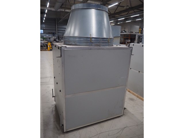 Newsome - afbeelding 6 van  11