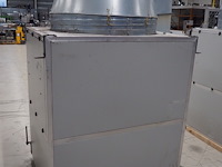 Newsome - afbeelding 6 van  11