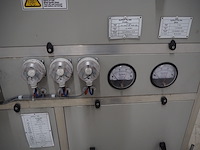 Newsome - afbeelding 7 van  11