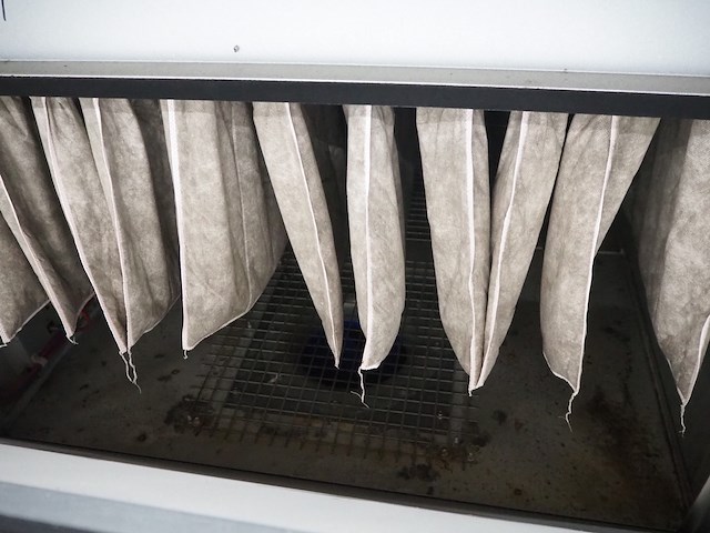 Newsome - afbeelding 9 van  11