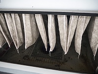 Newsome - afbeelding 9 van  11