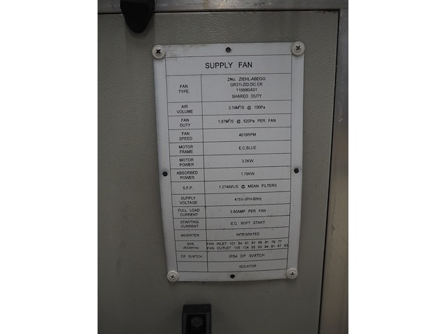 Newsome - afbeelding 11 van  11