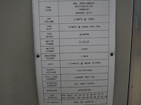 Newsome - afbeelding 11 van  11