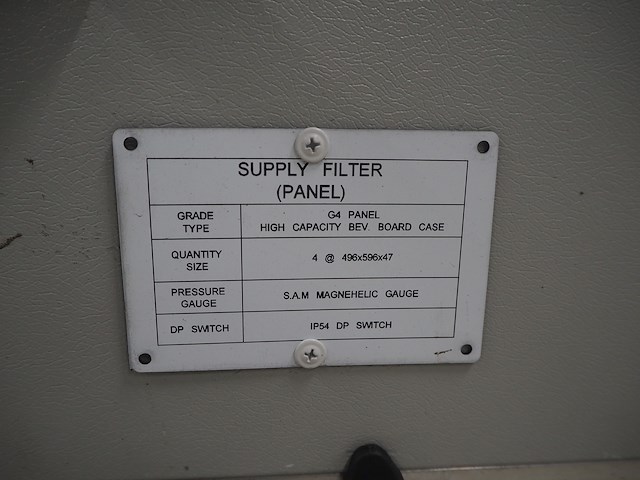 Newsome - afbeelding 2 van  11