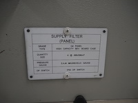 Newsome - afbeelding 2 van  11