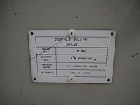 Newsome - afbeelding 3 van  11