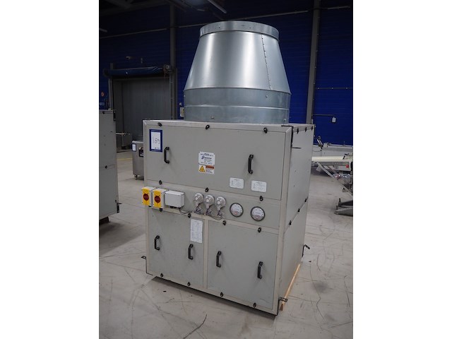 Newsome - afbeelding 1 van  11