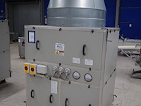 Newsome - afbeelding 1 van  11