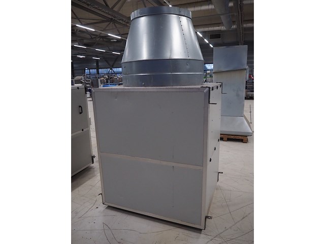 Newsome - afbeelding 5 van  11