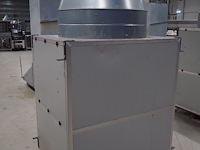 Newsome - afbeelding 6 van  11