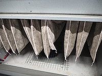 Newsome - afbeelding 7 van  11