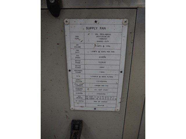 Newsome - afbeelding 11 van  11
