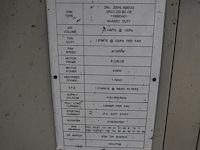 Newsome - afbeelding 11 van  11