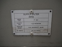 Newsome - afbeelding 2 van  11