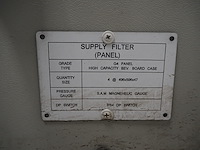 Newsome - afbeelding 3 van  11