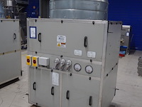 Newsome - afbeelding 1 van  11