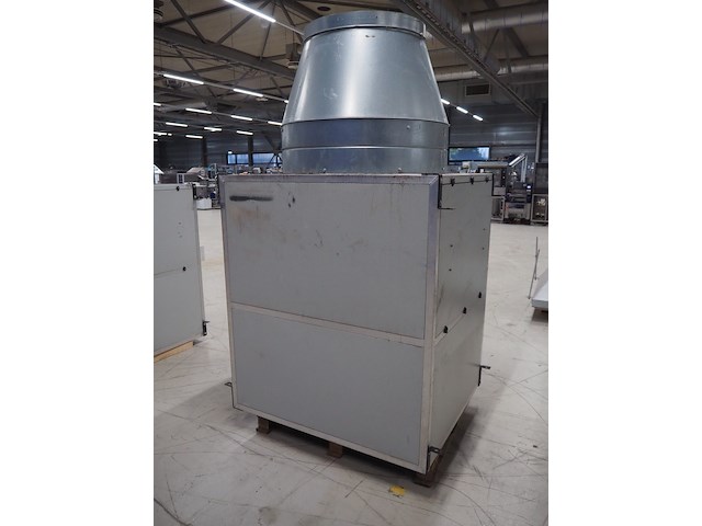 Newsome - afbeelding 5 van  11