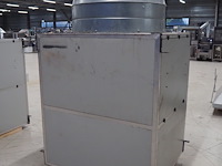 Newsome - afbeelding 5 van  11