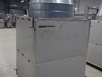 Newsome - afbeelding 6 van  11