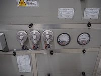 Newsome - afbeelding 7 van  11