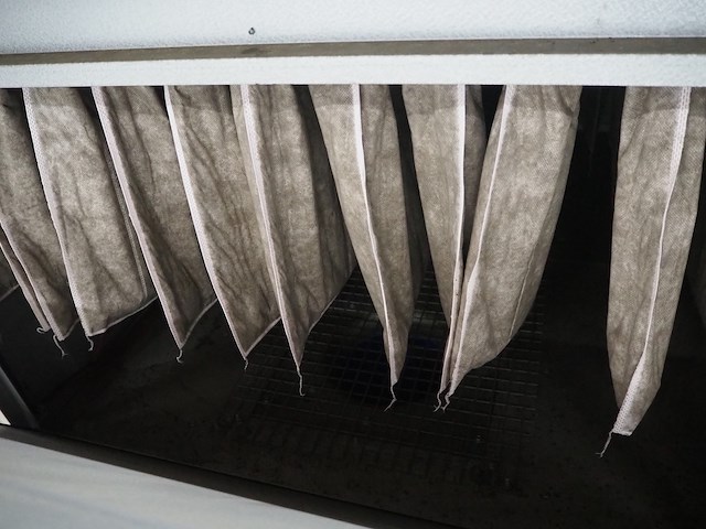 Newsome - afbeelding 9 van  11