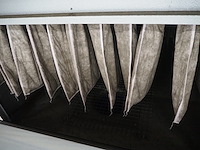 Newsome - afbeelding 9 van  11