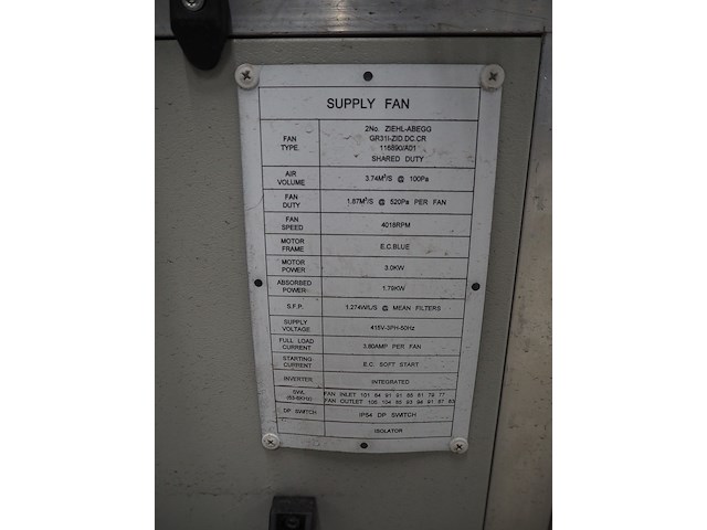 Newsome - afbeelding 11 van  11