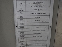 Newsome - afbeelding 11 van  11