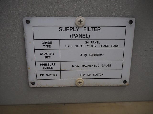 Newsome - afbeelding 2 van  11