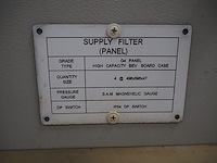 Newsome - afbeelding 2 van  11