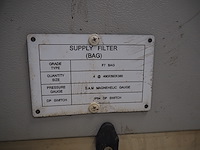 Newsome - afbeelding 3 van  11