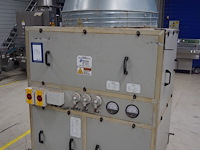 Newsome - afbeelding 1 van  11