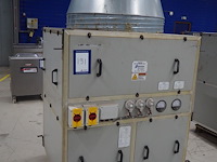 Newsome - afbeelding 4 van  11