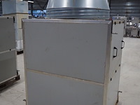 Newsome - afbeelding 5 van  11