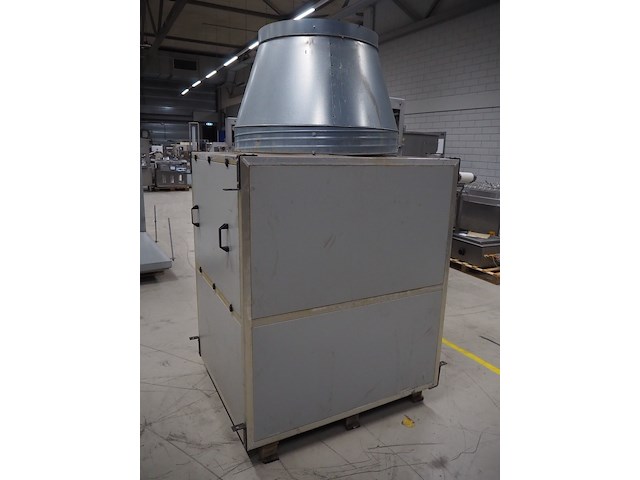 Newsome - afbeelding 6 van  11