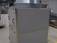 Newsome - afbeelding 6 van  11